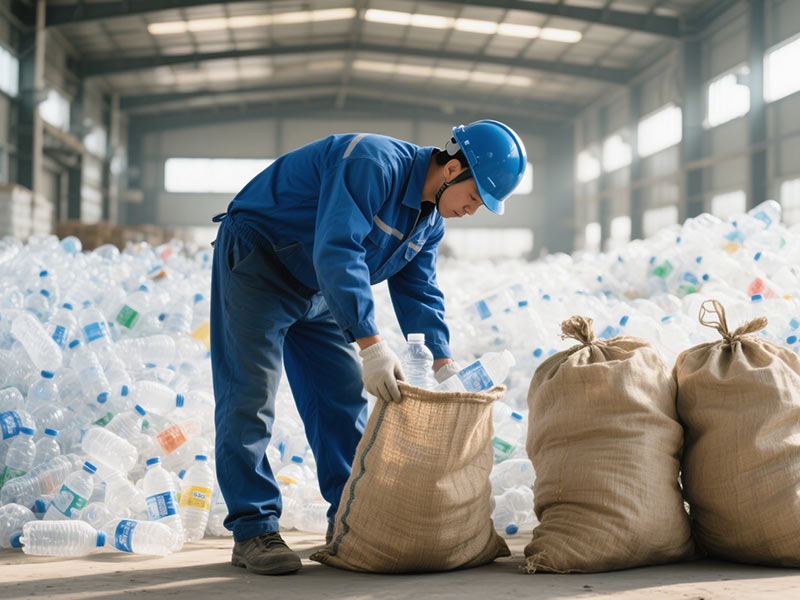 is pp recyclable, pp recycling, pp recycling process, is polypropylene recyclable, hard polypropylene, polypropylene applications, what is pp plastic used for