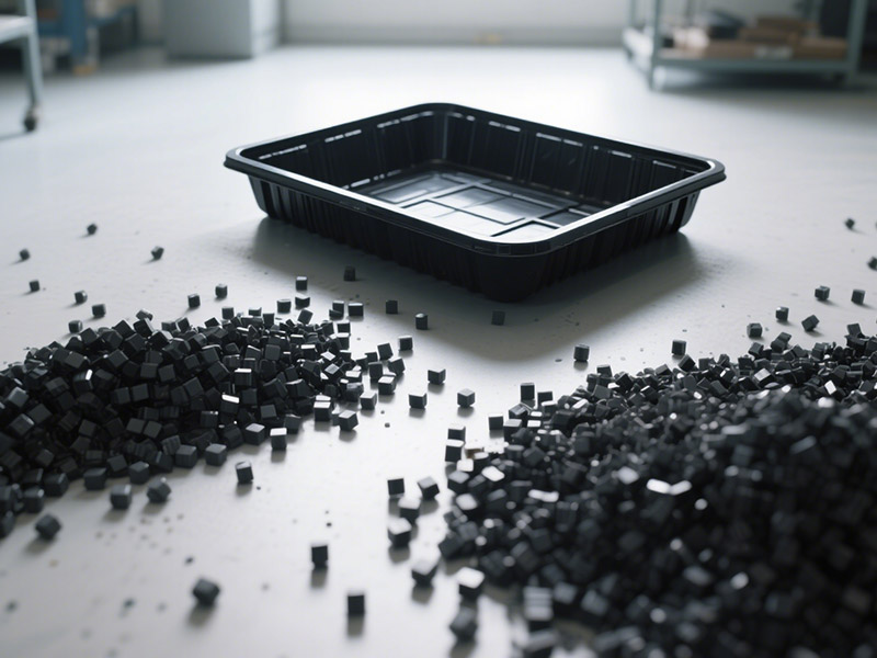 is pp recyclable, pp recycling, pp recycling process, is polypropylene recyclable, hard polypropylene, polypropylene applications, what is pp plastic used for